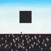 Purchase Young the Giant - Mirror Master