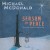 Buy Michael McDonald - Season Of Peace: The Christmas Collection Mp3 Download