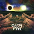 Buy Greta Van Fleet - Anthem Of The Peaceful Army Mp3 Download