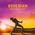Buy Queen - Bohemian Rhapsody (The Original Soundtrack) Mp3 Download