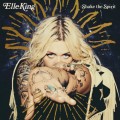 Buy Elle King - Shake The Spirit Mp3 Download