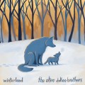 Buy The Okee Dokee Brothers - Winterland Mp3 Download