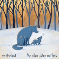 Purchase The Okee Dokee Brothers - Winterland