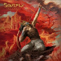 Purchase Soulfly - Ritual