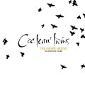 Buy Cocteau Twins - Treasure Hiding: The Fontana Years CD1 Mp3 Download