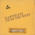 Buy Earthless - From The West Mp3 Download