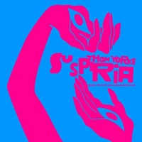 Purchase Thom Yorke - Suspiria (Music For The Luca Guadagnino Film) CD1