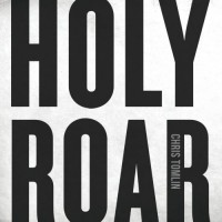 Purchase Chris Tomlin - Holy Roar