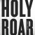 Buy Chris Tomlin - Holy Roar Mp3 Download