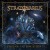 Buy Stratovarius - ENIGMA: Intermission II Mp3 Download