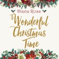 Buy Diana Ross - Wonderful Christmas Time Mp3 Download