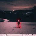 Buy Antarctigo Vespucci - Love in the Time of E-Mail Mp3 Download