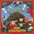 Buy Tenacious D - Post-Apocalypto Mp3 Download