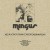 Buy Charles Mingus - Jazz In Detroit / Strata Concert Gallery / 46 Selden Mp3 Download