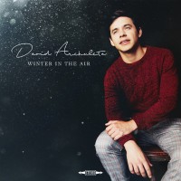 Purchase David Archuleta - Winter In The Air