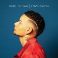 Buy Kane Brown - Experiment Mp3 Download