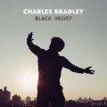 Buy Charles Bradley - Black Velvet Mp3 Download