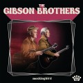 Buy The Gibson Brothers - Mockingbird Mp3 Download