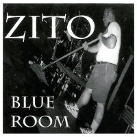 Purchase Mike Zito - Blue Room