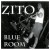 Buy Mike Zito - Blue Room Mp3 Download