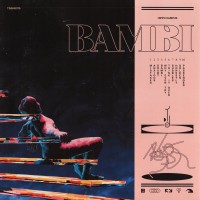 Purchase Hippo Campus - Bambi
