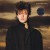 Buy Ian McCulloch - September Song Mp3 Download