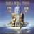 Purchase Iasos- Bora Bora 2000 MP3
