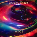 Buy Iasos - Jeweled Space Mp3 Download