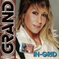 Buy In-Grid - Grand Collection Mp3 Download