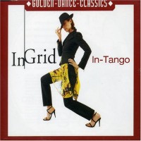 Purchase In-Grid - In-Tango