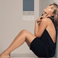 Purchase In-Grid - Lounge Musique