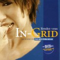 Buy In-Grid - Rendez Vous Mp3 Download