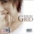 Buy In-Grid - Rendez Vous (English) Mp3 Download