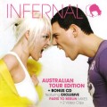 Buy Infernal - From Paris To Berlin (Australian Tour Edition) Mp3 Download