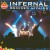 Buy Infernal - Remixed Affairs Mp3 Download