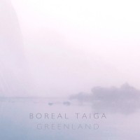 Purchase Boreal Taiga - Greenland