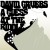 Buy David Grubbs - A Guess At The Riddle Mp3 Download