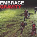 Buy Embrace - Gravity (CDS) CD1 Mp3 Download