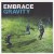 Buy Embrace - Gravity (CDS) CD2 Mp3 Download