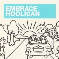 Buy Embrace - Hooligan (CDS) CD1 Mp3 Download