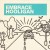Buy Embrace - Hooligan (CDS) CD2 Mp3 Download