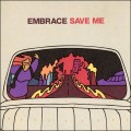 Buy Embrace - Save Me (CDS) CD2 Mp3 Download