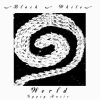 Purchase Estas Tonne - Black And White World (With Michael Shulman)