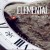 Buy Estas Tonne - Elemental (Who Am I ?!) (With La Familia Cosmica) (CDS) Mp3 Download