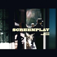 Purchase John Parish - Screenplay