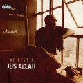 Buy Jus Allah - The Best Of Jus Allah Mp3 Download