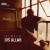 Buy Jus Allah - The Best Of Jus Allah Mp3 Download