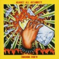 Buy Against All Authority & Common Rider - Against All Authority / Common Rider (Split) Mp3 Download