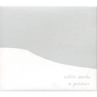 Purchase A Produce - White Sands