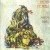 Buy Baden Powell - Samba Triste (Remastered 1989) Mp3 Download